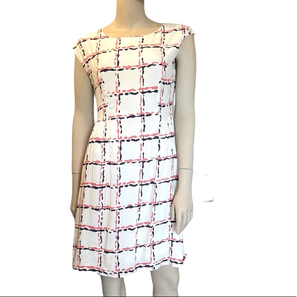 Oliver Bonas Dress